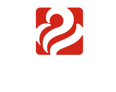 山東和鑫塑業(yè)科技有限公司