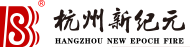 山東和鑫塑業(yè)科技有限公司